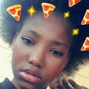 Meet your Posher, Alemy